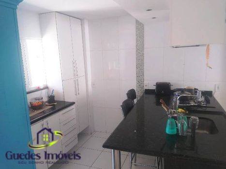 Foto 16 do(a) Cobertura de 3 quartos à venda em Taquara, Rio de Janeiro