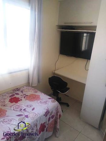 Foto 11 do(a) Cobertura de 3 quartos à venda em Taquara, Rio de Janeiro