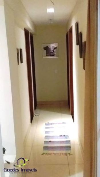 Foto 8 do(a) Cobertura de 3 quartos à venda em Taquara, Rio de Janeiro