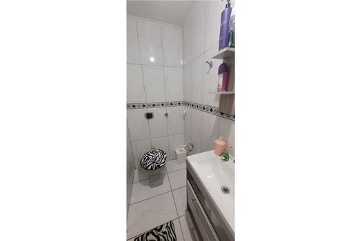 Foto 30 do(a) Apartamento de 2 quartos à venda em Tristeza, Porto Alegre