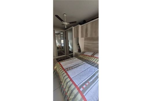 Foto 22 do(a) Apartamento de 2 quartos à venda em Tristeza, Porto Alegre