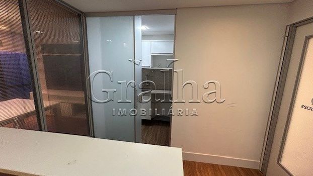 Foto 7 do(a) Sala / Conjunto Comercial false à venda em Rio Branco, Porto Alegre