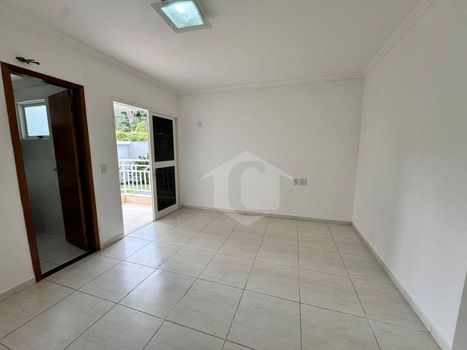 Foto 4 do(a) Apartamento de 3 quartos à venda em Residencial Alpha Club, Cianorte