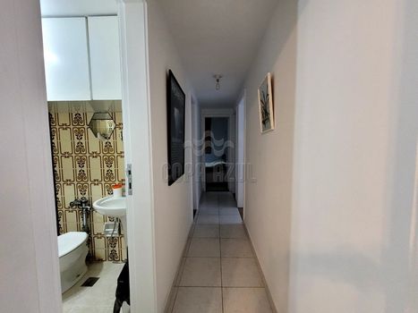 Foto 23 do(a) Apartamento de 3 quartos à venda em Copacabana, Rio de Janeiro