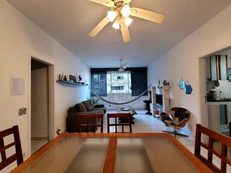 Foto 6 do(a) Apartamento de 3 quartos à venda em Copacabana, Rio de Janeiro