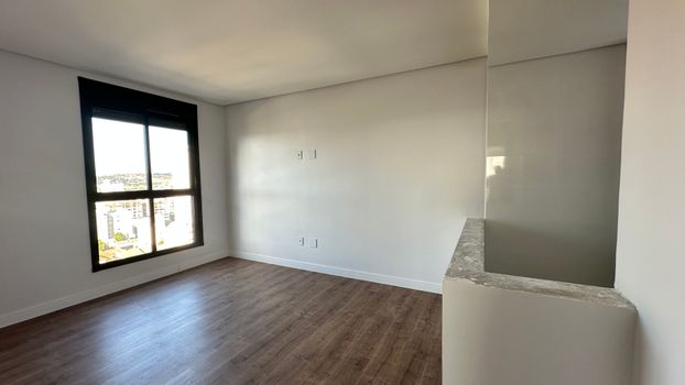 Foto 12 do(a) Apartamento de 3 quartos à venda em Presidente Médici, Chapecó