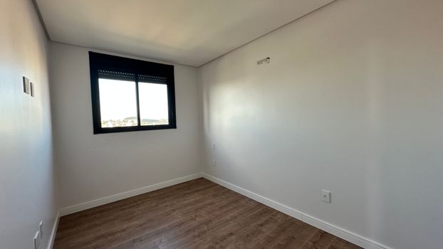 Foto 9 do(a) Apartamento de 3 quartos à venda em Presidente Médici, Chapecó