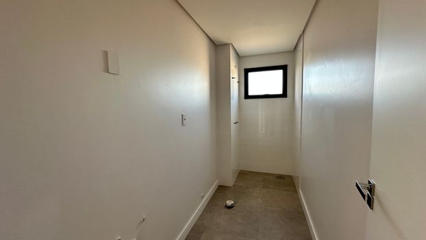 Foto 8 do(a) Apartamento de 3 quartos à venda em Presidente Médici, Chapecó