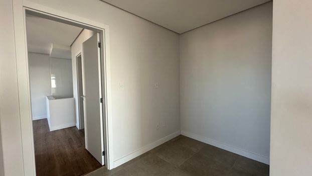 Foto 10 do(a) Apartamento de 3 quartos à venda em Presidente Médici, Chapecó