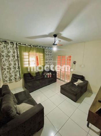 Foto 1 do(a) Casa de 3 quartos à venda em Vila Mariana, Ribeirão Preto