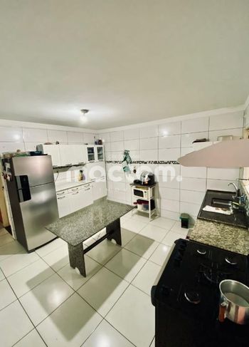 Foto 3 do(a) Casa de 3 quartos à venda em Vila Mariana, Ribeirão Preto