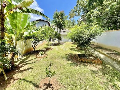 Foto 46 do(a) Casa em Condomínio de 3 quartos à venda em Granja Carneiro Viana, Cotia