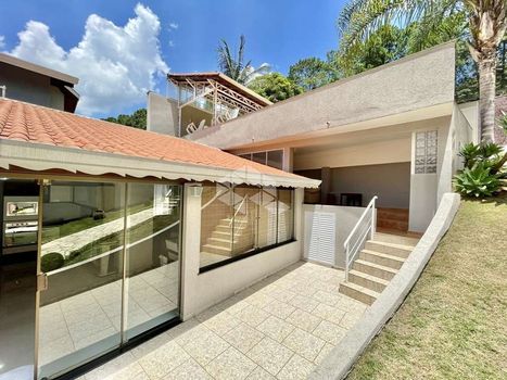 Foto 14 do(a) Casa em Condomínio de 3 quartos à venda em Granja Carneiro Viana, Cotia