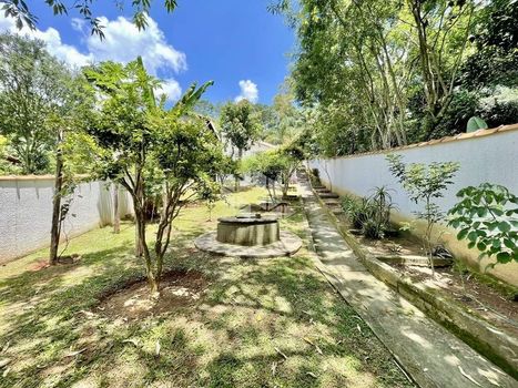 Foto 45 do(a) Casa em Condomínio de 3 quartos à venda em Granja Carneiro Viana, Cotia