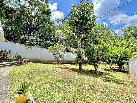 Foto 42 do(a) Casa em Condomínio de 3 quartos à venda em Granja Carneiro Viana, Cotia