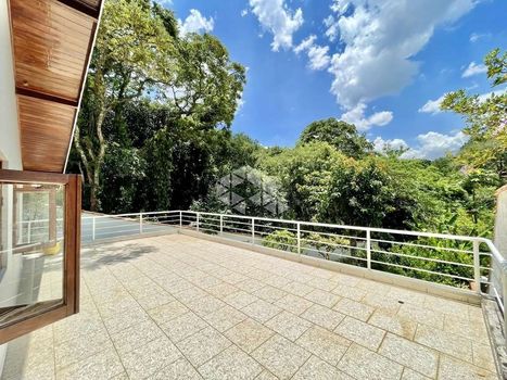 Foto 34 do(a) Casa em Condomínio de 3 quartos à venda em Granja Carneiro Viana, Cotia