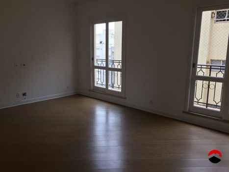 Foto 17 do(a) Apartamento de 2 quartos à venda em Cerqueira César, São Paulo