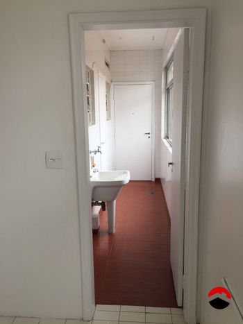 Foto 19 do(a) Apartamento de 2 quartos à venda em Cerqueira César, São Paulo