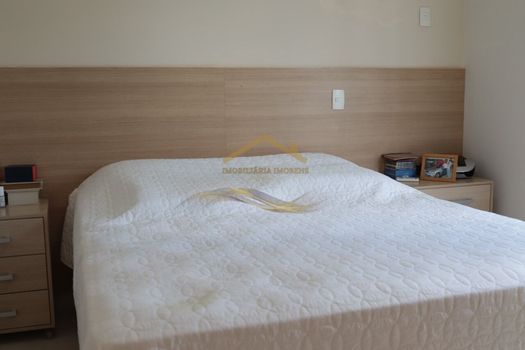 Foto 25 do(a) Casa em Condomínio de 3 quartos à venda em Higienópolis, São José do Rio Preto