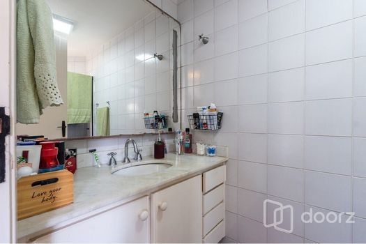 Foto 20 do(a) Apartamento de 2 quartos à venda em Vila Gumercindo, São Paulo