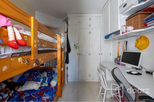 Foto 15 do(a) Apartamento de 2 quartos à venda em Vila Gumercindo, São Paulo