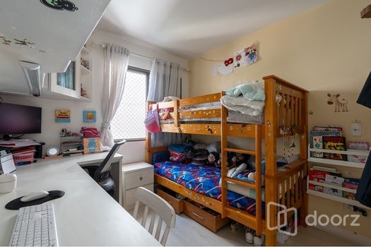 Foto 14 do(a) Apartamento de 2 quartos à venda em Vila Gumercindo, São Paulo