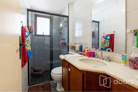 Foto 26 do(a) Apartamento de 2 quartos à venda em Vila Gumercindo, São Paulo