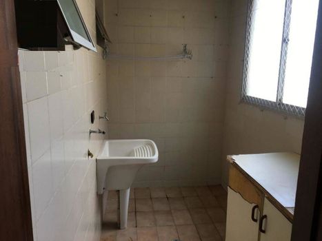 Foto 7 do(a) Apartamento de 2 quartos à venda em Jardim Caxambu, Piracicaba