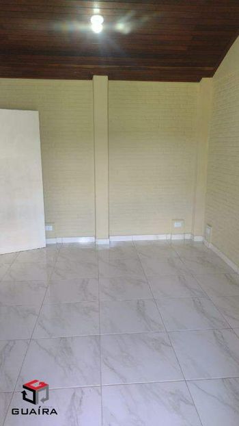 Foto 16 do(a) Casa de 3 quartos à venda em Dos Finco, São Bernardo do Campo