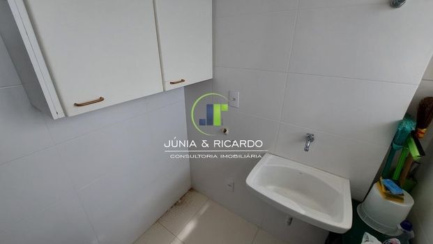 Foto 17 do(a) Apartamento de 3 quartos à venda em Centro, Guarapari