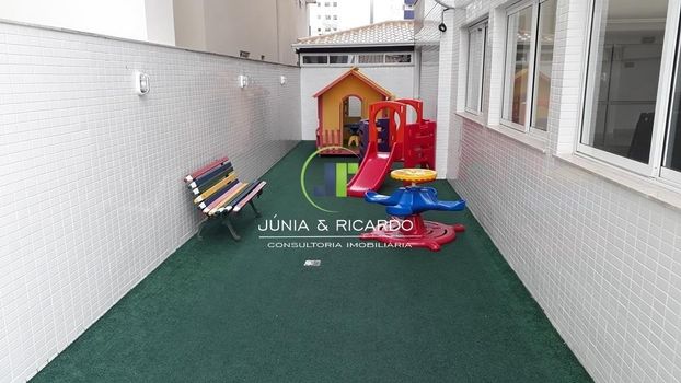 Foto 24 do(a) Apartamento de 3 quartos à venda em Centro, Guarapari