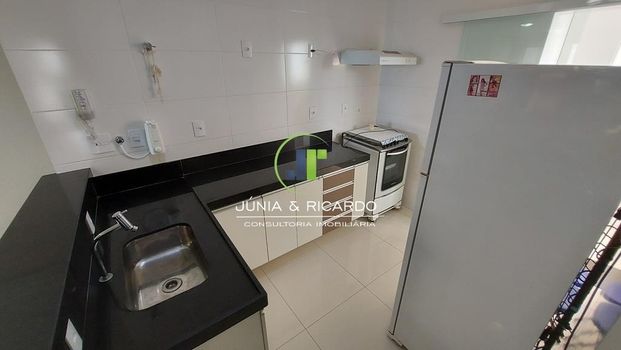 Foto 16 do(a) Apartamento de 3 quartos à venda em Centro, Guarapari