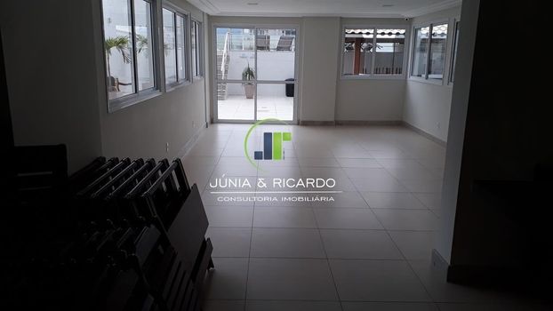 Foto 27 do(a) Apartamento de 3 quartos à venda em Centro, Guarapari