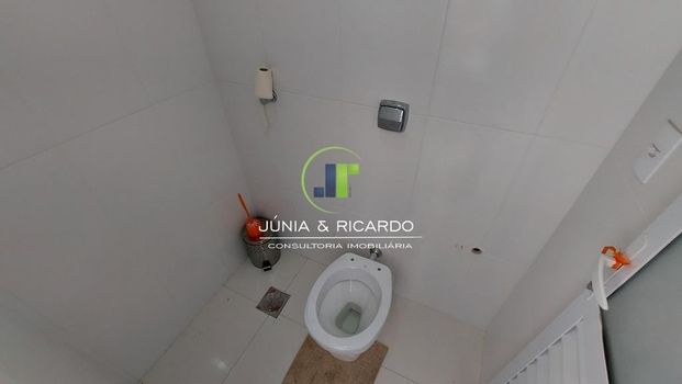 Foto 18 do(a) Apartamento de 3 quartos à venda em Centro, Guarapari