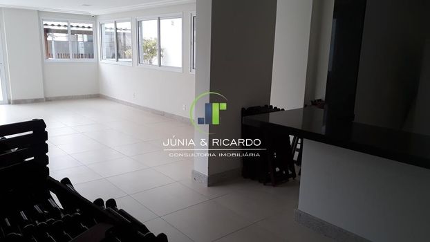 Foto 28 do(a) Apartamento de 3 quartos à venda em Centro, Guarapari