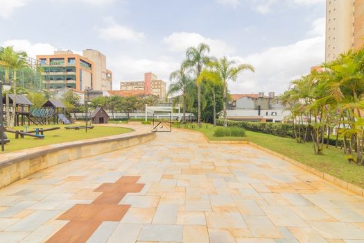 Foto 41 do(a) Apartamento de 3 quartos à venda em Vila Mariana, São Paulo