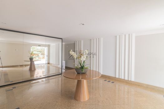 Foto 48 do(a) Apartamento de 3 quartos à venda em Vila Mariana, São Paulo