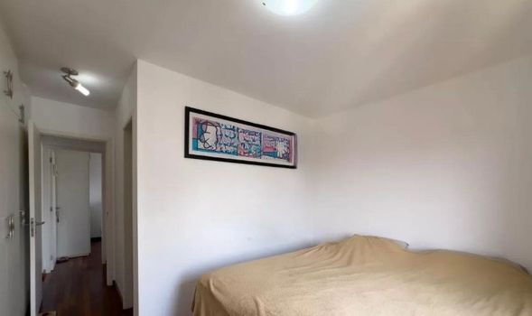 Foto 24 do(a) Apartamento de 3 quartos à venda em Vila Mariana, São Paulo