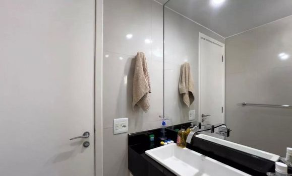 Foto 25 do(a) Apartamento de 3 quartos à venda em Vila Mariana, São Paulo