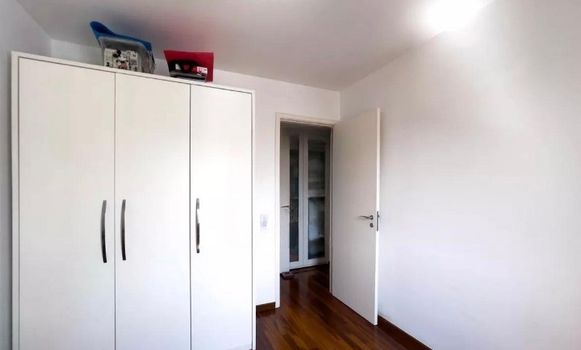 Foto 14 do(a) Apartamento de 3 quartos à venda em Vila Mariana, São Paulo