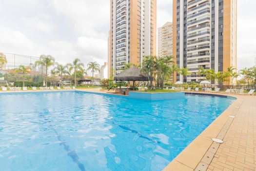 Foto 33 do(a) Apartamento de 3 quartos à venda em Vila Mariana, São Paulo