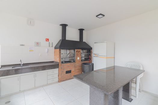 Foto 47 do(a) Apartamento de 3 quartos à venda em Vila Mariana, São Paulo