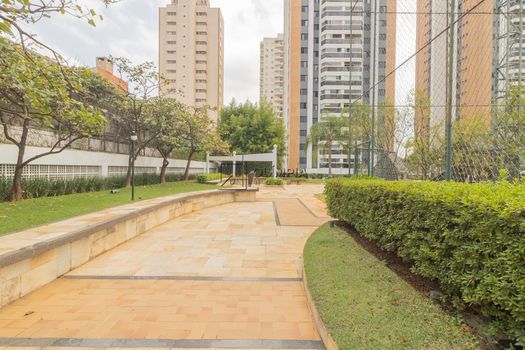 Foto 44 do(a) Apartamento de 3 quartos à venda em Vila Mariana, São Paulo