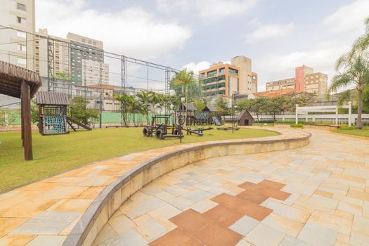 Foto 40 do(a) Apartamento de 3 quartos à venda em Vila Mariana, São Paulo