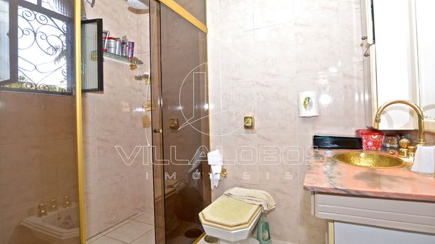 Foto 44 do(a) Casa em Condomínio de 4 quartos à venda em Boaçava, São Paulo