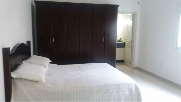 Foto 9 do(a) Casa em Condomínio de 4 quartos à venda em Loteamento Villa Branca, Jacareí
