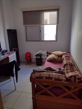 Foto 26 do(a) Apartamento de 2 quartos à venda em Chácara Inglesa, São Paulo