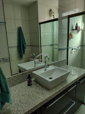 Foto 23 do(a) Apartamento de 2 quartos à venda em Chácara Inglesa, São Paulo