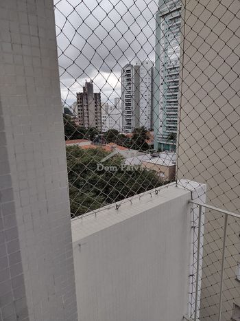 Foto 18 do(a) Apartamento de 2 quartos à venda em Chácara Inglesa, São Paulo