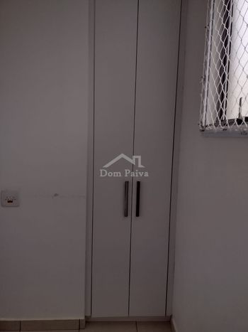 Foto 44 do(a) Apartamento de 2 quartos à venda em Chácara Inglesa, São Paulo